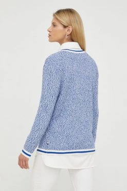 Γυναικεία Με φερμουάρ Πλεκτή ζακέτα BOSS ανοιχτό κίτρινο 9 Γυναικεία Με φερμουάρ Πλεκτή ζακέτα BOSS ανοιχτό κίτρινο -Boss Κατάστημα πωλήσεων unnamed file 1008