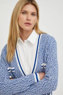 Γυναικεία Με φερμουάρ Πλεκτή ζακέτα BOSS ανοιχτό κίτρινο 10 Γυναικεία Με φερμουάρ Πλεκτή ζακέτα BOSS ανοιχτό κίτρινο -Boss Κατάστημα πωλήσεων unnamed file 1009