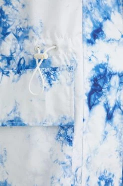 Γυναικεία Παλτά Παλτό BOSS μπλε -Boss Κατάστημα πωλήσεων unnamed file 1021