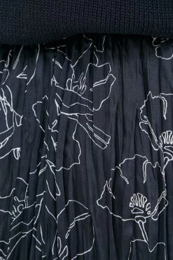 Γυναικεία Φούστες Φούστα BOSS ναυτικό μπλε, 9 Γυναικεία Φούστες Φούστα BOSS ναυτικό μπλε, -Boss Κατάστημα πωλήσεων unnamed file 1040