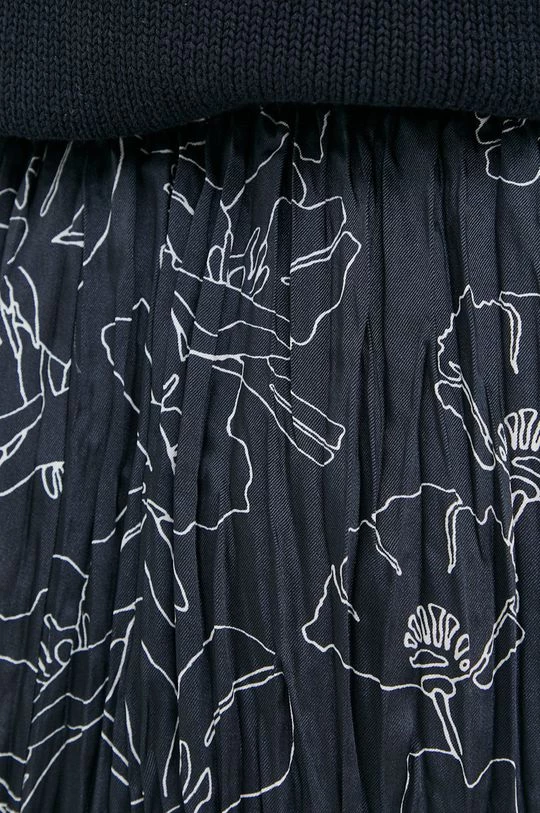 Γυναικεία Φούστες Φούστα BOSS ναυτικό μπλε, 6 Γυναικεία Φούστες Φούστα BOSS ναυτικό μπλε, - Image 4