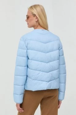 Γυναικεία Κοντά μπουφάν Μπουφάν BOSS παστέλ ροζ 10 Γυναικεία Κοντά μπουφάν Μπουφάν BOSS παστέλ ροζ -Boss Κατάστημα πωλήσεων unnamed file 1064