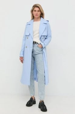 Γυναικεία Παλτά Καμπαρντίνα BOSS ορχιδέα 9 Γυναικεία Παλτά Καμπαρντίνα BOSS ορχιδέα -Boss Κατάστημα πωλήσεων unnamed file 1083