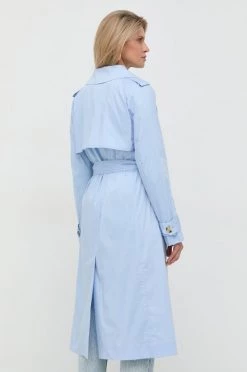 Γυναικεία Παλτά Καμπαρντίνα BOSS ορχιδέα 10 Γυναικεία Παλτά Καμπαρντίνα BOSS ορχιδέα -Boss Κατάστημα πωλήσεων unnamed file 1084