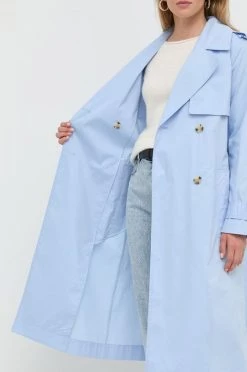 Γυναικεία Παλτά Καμπαρντίνα BOSS ορχιδέα 13 Γυναικεία Παλτά Καμπαρντίνα BOSS ορχιδέα -Boss Κατάστημα πωλήσεων unnamed file 1087