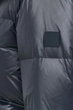 Γυναικεία Κοντά μπουφάν Μπουφάν BOSS ναυτικό μπλε, 12 Γυναικεία Κοντά μπουφάν Μπουφάν BOSS ναυτικό μπλε, -Boss Κατάστημα πωλήσεων unnamed file 1109