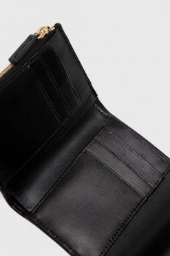 Γυναικεία Πορτοφόλια Πορτοφόλι BOSS μαύρο 7 Γυναικεία Πορτοφόλια Πορτοφόλι BOSS μαύρο -Boss Κατάστημα πωλήσεων unnamed file 1117