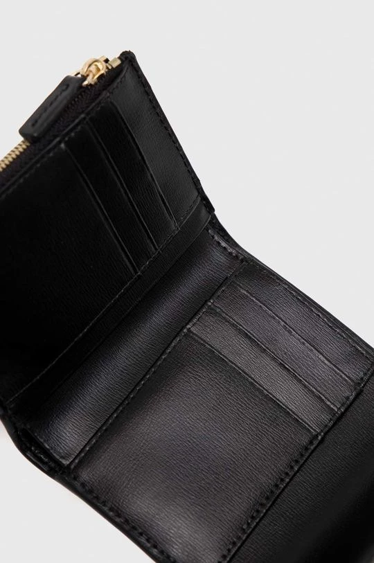 Γυναικεία Πορτοφόλια Πορτοφόλι BOSS μαύρο 5 Γυναικεία Πορτοφόλια Πορτοφόλι BOSS μαύρο - Image 3