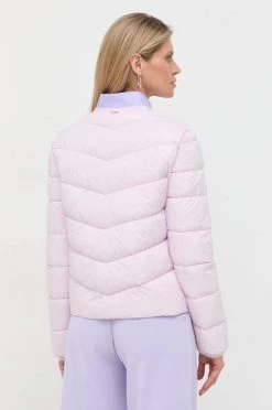 Γυναικεία Κοντά μπουφάν Μπουφάν BOSS ροζ, 10 Γυναικεία Κοντά μπουφάν Μπουφάν BOSS ροζ, -Boss Κατάστημα πωλήσεων unnamed file 1127