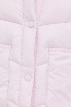 Γυναικεία Κοντά μπουφάν Μπουφάν BOSS ροζ, 12 Γυναικεία Κοντά μπουφάν Μπουφάν BOSS ροζ, -Boss Κατάστημα πωλήσεων unnamed file 1129