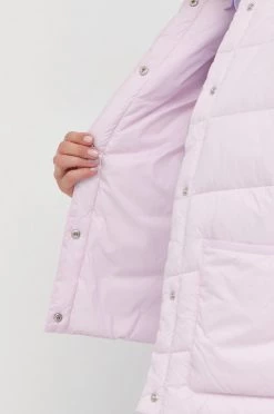 Γυναικεία Κοντά μπουφάν Μπουφάν BOSS ροζ, 13 Γυναικεία Κοντά μπουφάν Μπουφάν BOSS ροζ, -Boss Κατάστημα πωλήσεων unnamed file 1130