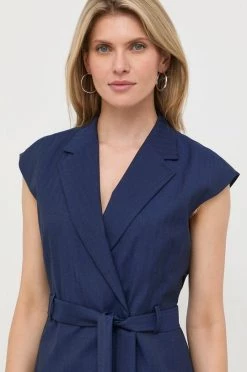 Γυναικεία Φορέματα Μάλλινο φόρεμα BOSS ναυτικό μπλε, 11 Γυναικεία Φορέματα Μάλλινο φόρεμα BOSS ναυτικό μπλε, -Boss Κατάστημα πωλήσεων unnamed file 1140