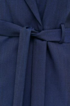 Γυναικεία Φορέματα Μάλλινο φόρεμα BOSS ναυτικό μπλε, 12 Γυναικεία Φορέματα Μάλλινο φόρεμα BOSS ναυτικό μπλε, -Boss Κατάστημα πωλήσεων unnamed file 1141