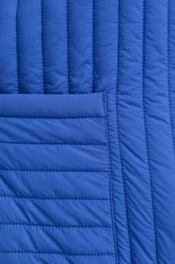 Γυναικεία Κοντά μπουφάν Μπουφάν BOSS ανοιχτό κίτρινο -Boss Κατάστημα πωλήσεων unnamed file 1168