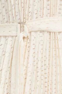 Γυναικεία Φορέματα Φόρεμα BOSS μπεζ, 11 Γυναικεία Φορέματα Φόρεμα BOSS μπεζ, -Boss Κατάστημα πωλήσεων unnamed file 1190