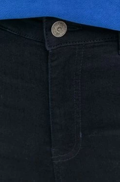 Γυναικεία Slim και Skinny Τζιν παντελονι BOSS σκούρο μπλε -Boss Κατάστημα πωλήσεων unnamed file 1203