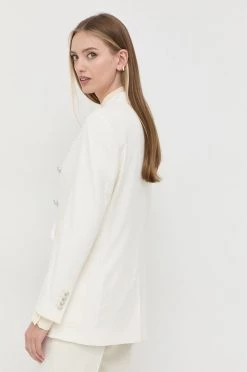 Γυναικεία Σακάκια Σακάκι BOSS μπεζ, -Boss Κατάστημα πωλήσεων unnamed file 1206