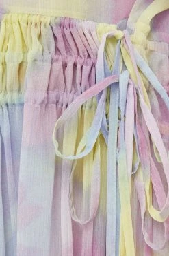 Γυναικεία Φορέματα Φόρεμα BOSS μοβ, -Boss Κατάστημα πωλήσεων unnamed file 1235