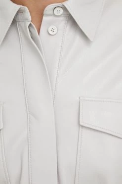 Γυναικεία Φορέματα Φόρεμα BOSS γκρι, -Boss Κατάστημα πωλήσεων unnamed file 1247