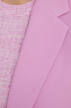 Γυναικεία Σακάκια Σακάκι BOSS μοβ, 13 Γυναικεία Σακάκια Σακάκι BOSS μοβ, -Boss Κατάστημα πωλήσεων unnamed file 1253