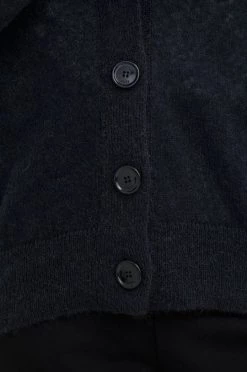 Γυναικεία Με φερμουάρ Ζακέτα από μίγμα μαλλιού BOSS ναυτικό μπλε 13 Γυναικεία Με φερμουάρ Ζακέτα από μίγμα μαλλιού BOSS ναυτικό μπλε -Boss Κατάστημα πωλήσεων unnamed file 1274