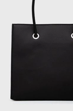 Γυναικεία Τσάντες Shopper και Tote Τσάντα BOSS μαύρο 9 Γυναικεία Τσάντες Shopper και Tote Τσάντα BOSS μαύρο -Boss Κατάστημα πωλήσεων unnamed file 1277