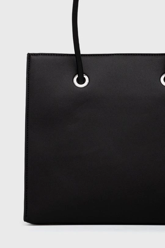 Γυναικεία Τσάντες Shopper και Tote Τσάντα BOSS μαύρο 5 Γυναικεία Τσάντες Shopper και Tote Τσάντα BOSS μαύρο - Image 3