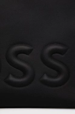 Γυναικεία Τσάντες Shopper και Tote Τσάντα BOSS μαύρο 10 Γυναικεία Τσάντες Shopper και Tote Τσάντα BOSS μαύρο -Boss Κατάστημα πωλήσεων unnamed file 1278