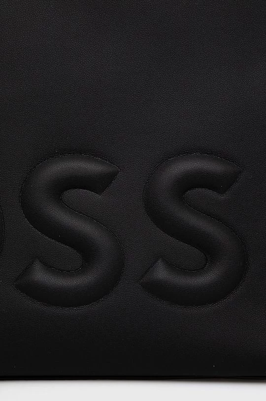 Γυναικεία Τσάντες Shopper και Tote Τσάντα BOSS μαύρο 6 Γυναικεία Τσάντες Shopper και Tote Τσάντα BOSS μαύρο - Image 4