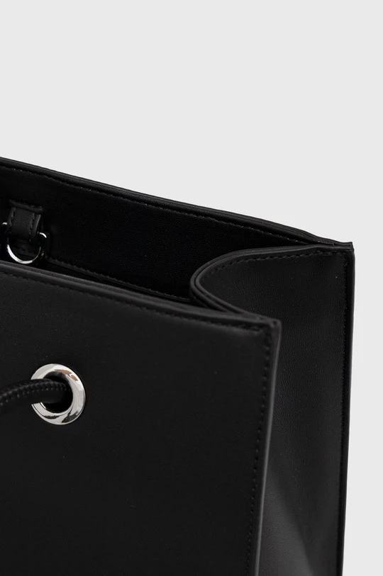 Γυναικεία Τσάντες Shopper και Tote Τσάντα BOSS μαύρο 7 Γυναικεία Τσάντες Shopper και Tote Τσάντα BOSS μαύρο - Image 5