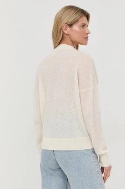 Γυναικεία Με φερμουάρ Ζακέτα από μίγμα μαλλιού BOSS μπεζ 9 Γυναικεία Με φερμουάρ Ζακέτα από μίγμα μαλλιού BOSS μπεζ -Boss Κατάστημα πωλήσεων unnamed file 1302