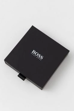 Γυναικεία Κολιέ BOSS χρυσαφί -Boss Κατάστημα πωλήσεων unnamed file 1354