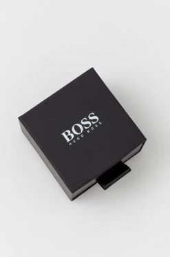 Γυναικεία Βραχιόλια Βραχιόλι BOSS χρυσαφί -Boss Κατάστημα πωλήσεων unnamed file 1357