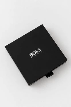 Γυναικεία Κολιέ BOSS ασημί -Boss Κατάστημα πωλήσεων unnamed file 1360