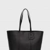Γυναικεία Τσάντες Shopper και Tote Δερμάτινη τσάντα BOSS μαύρο 1 Γυναικεία Τσάντες Shopper και Tote Δερμάτινη τσάντα BOSS μαύρο -Boss Κατάστημα πωλήσεων unnamed file 1371