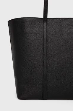 Γυναικεία Τσάντες Shopper και Tote Δερμάτινη τσάντα BOSS μαύρο 10 Γυναικεία Τσάντες Shopper και Tote Δερμάτινη τσάντα BOSS μαύρο -Boss Κατάστημα πωλήσεων unnamed file 1374