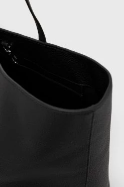 Γυναικεία Τσάντες Shopper και Tote Δερμάτινη τσάντα BOSS μαύρο 11 Γυναικεία Τσάντες Shopper και Tote Δερμάτινη τσάντα BOSS μαύρο -Boss Κατάστημα πωλήσεων unnamed file 1375