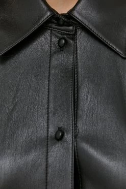 Γυναικεία Φορέματα Boss - Φόρεμα χρυσό καφέ -Boss Κατάστημα πωλήσεων unnamed file 1431