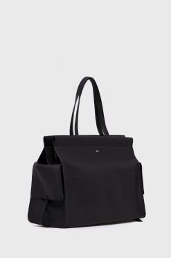 Γυναικεία Τσάντες Shopper και Tote Boss - Δερμάτινη τσάντα μαύρο 9 Γυναικεία Τσάντες Shopper και Tote Boss - Δερμάτινη τσάντα μαύρο -Boss Κατάστημα πωλήσεων unnamed file 1453