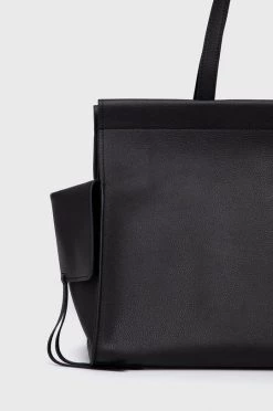 Γυναικεία Τσάντες Shopper και Tote Boss - Δερμάτινη τσάντα μαύρο 10 Γυναικεία Τσάντες Shopper και Tote Boss - Δερμάτινη τσάντα μαύρο -Boss Κατάστημα πωλήσεων unnamed file 1454