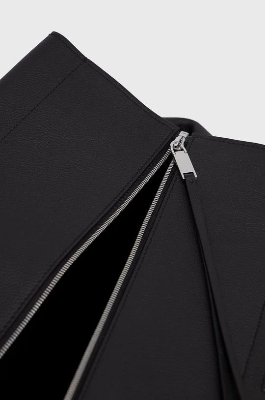 Γυναικεία Τσάντες Shopper και Tote Boss - Δερμάτινη τσάντα μαύρο 7 Γυναικεία Τσάντες Shopper και Tote Boss - Δερμάτινη τσάντα μαύρο - Image 5