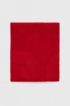 Γυναικεία Πετσέτες Βαμβακερή πετσέτα BOSS κόκκινο -Boss Κατάστημα πωλήσεων unnamed file 1473