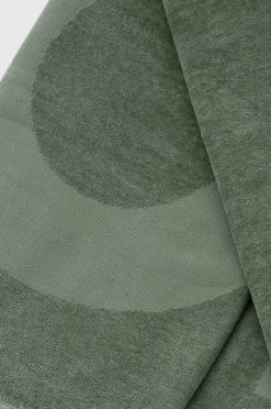 Γυναικεία Πετσέτες Βαμβακερή πετσέτα BOSS πράσινο -Boss Κατάστημα πωλήσεων unnamed file 1477