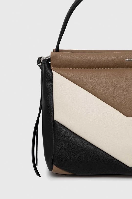 Γυναικεία Τσάντες Shopper και Tote Τσάντα BOSS καφέ 5 Γυναικεία Τσάντες Shopper και Tote Τσάντα BOSS καφέ - Image 3