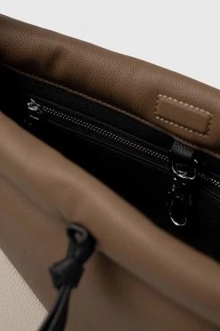 Γυναικεία Τσάντες Shopper και Tote Τσάντα BOSS καφέ 11 Γυναικεία Τσάντες Shopper και Tote Τσάντα BOSS καφέ -Boss Κατάστημα πωλήσεων unnamed file 1482