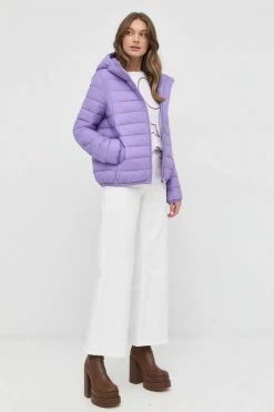 Γυναικεία Κοντομάνικο Βαμβακερό μπλουζάκι BOSS άσπρο -Boss Κατάστημα πωλήσεων unnamed file 1493