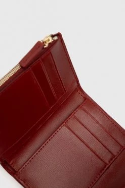 Γυναικεία Πορτοφόλια Πορτοφόλι BOSS κόκκινο -Boss Κατάστημα πωλήσεων unnamed file 1509