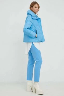 Γυναικεία Πουκάμισα Πουκάμισο BOSS μπεζ, -Boss Κατάστημα πωλήσεων unnamed file 1556