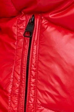 Γυναικεία Κοντά μπουφάν Μπουφάν με επένδυση από πούπουλα BOSS κόκκινο, 12 Γυναικεία Κοντά μπουφάν Μπουφάν με επένδυση από πούπουλα BOSS κόκκινο, -Boss Κατάστημα πωλήσεων unnamed file 169