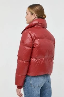 Γυναικεία Κοντά μπουφάν Μπουφάν BOSS κόκκινο, 9 Γυναικεία Κοντά μπουφάν Μπουφάν BOSS κόκκινο, -Boss Κατάστημα πωλήσεων unnamed file 173